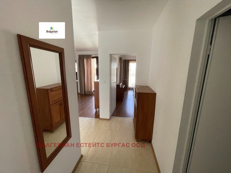 Na sprzedaż  1 sypialnia region Burgas , Acheloj , 84 mkw | 42995264 - obraz [2]