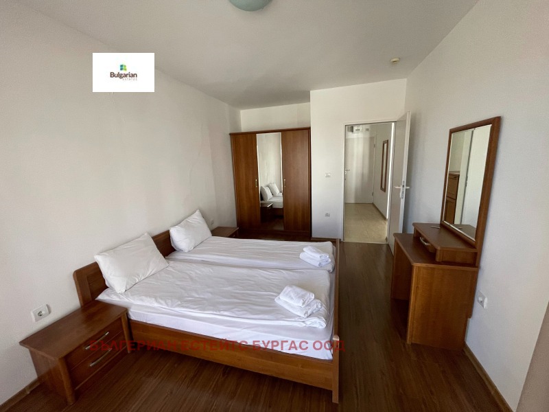 Na sprzedaż  1 sypialnia region Burgas , Acheloj , 84 mkw | 42995264 - obraz [12]