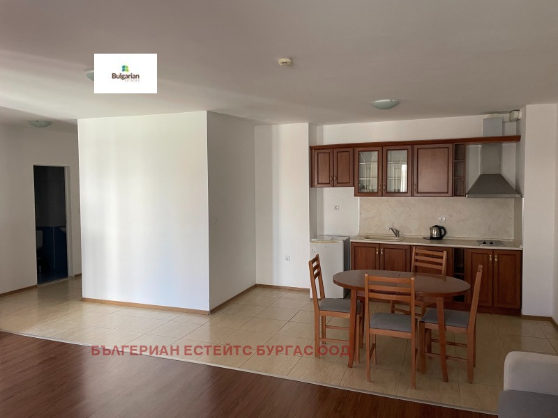 Na sprzedaż  1 sypialnia region Burgas , Acheloj , 84 mkw | 42995264 - obraz [4]