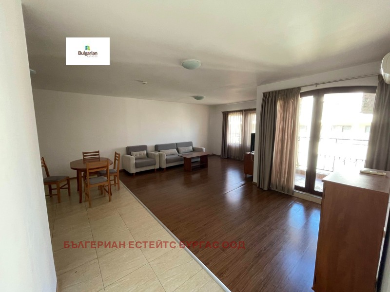 Na sprzedaż  1 sypialnia region Burgas , Acheloj , 84 mkw | 42995264 - obraz [3]