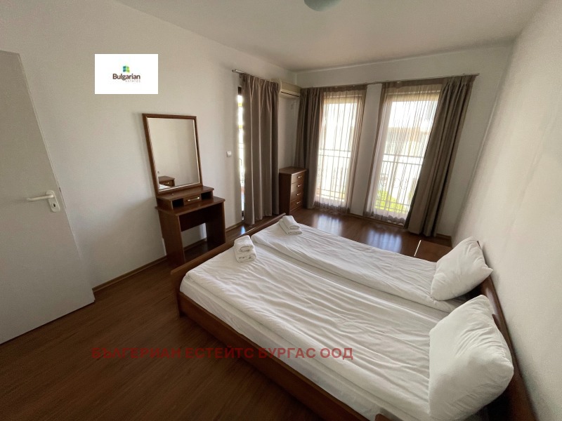 Na sprzedaż  1 sypialnia region Burgas , Acheloj , 84 mkw | 42995264 - obraz [11]