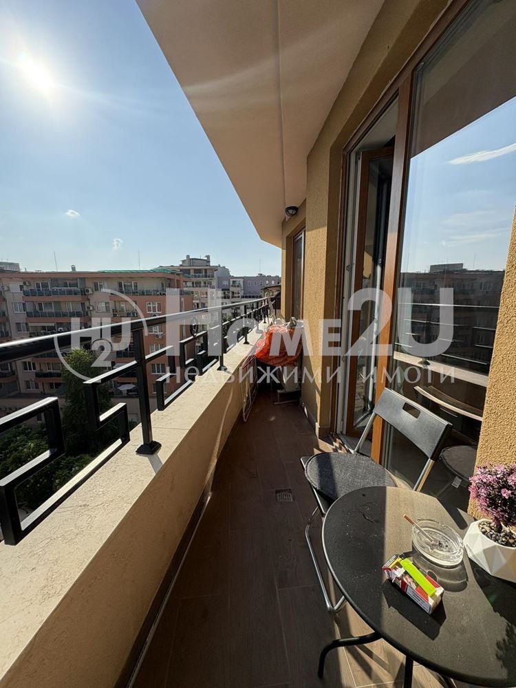 For Sale  1 bedroom Sofia , Dianabad , 62 sq.m | 32319035 - image [7]