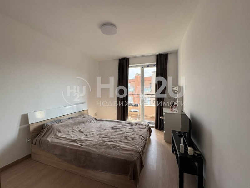 For Sale  1 bedroom Sofia , Dianabad , 62 sq.m | 32319035 - image [4]