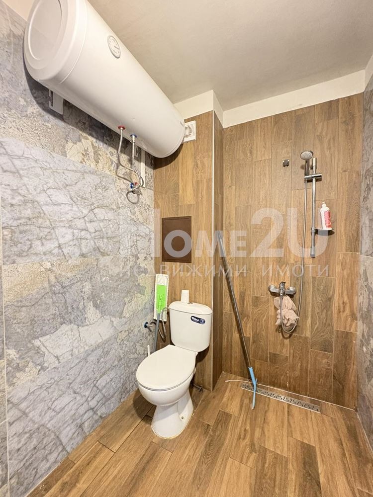 For Sale  1 bedroom Sofia , Dianabad , 62 sq.m | 32319035 - image [5]