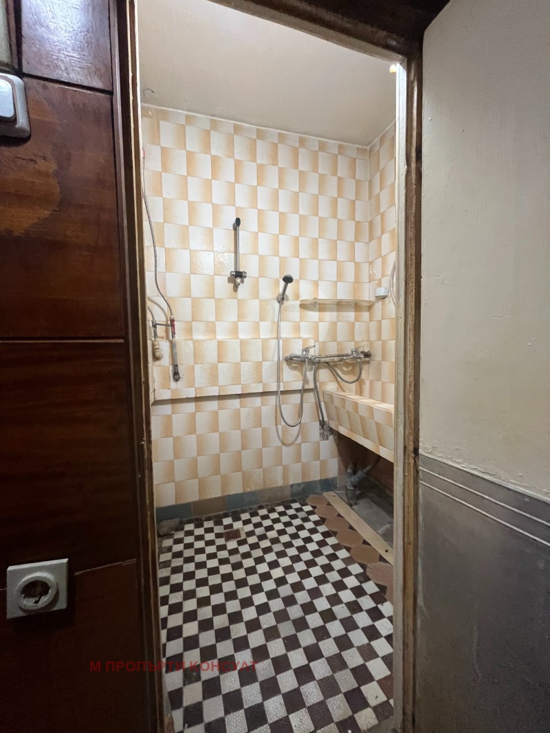 Продава  2-стаен град Плевен , Сторгозия , 62 кв.м | 12280965 - изображение [7]