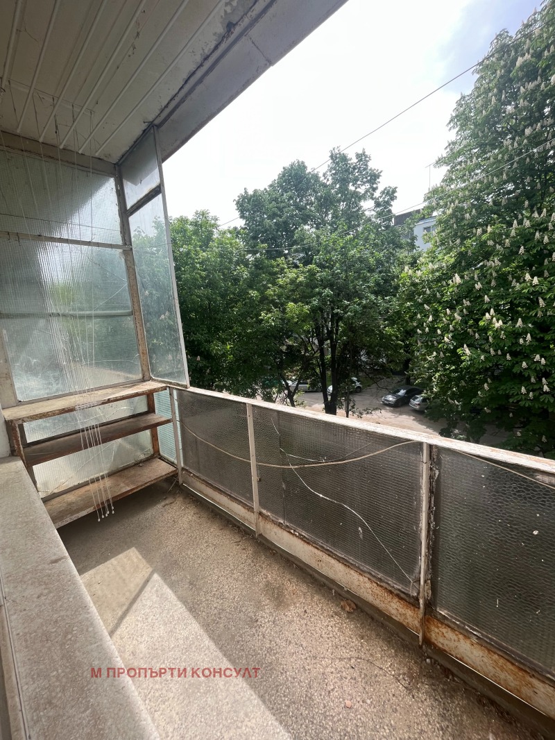 Продава  2-стаен град Плевен , Сторгозия , 62 кв.м | 12280965 - изображение [9]