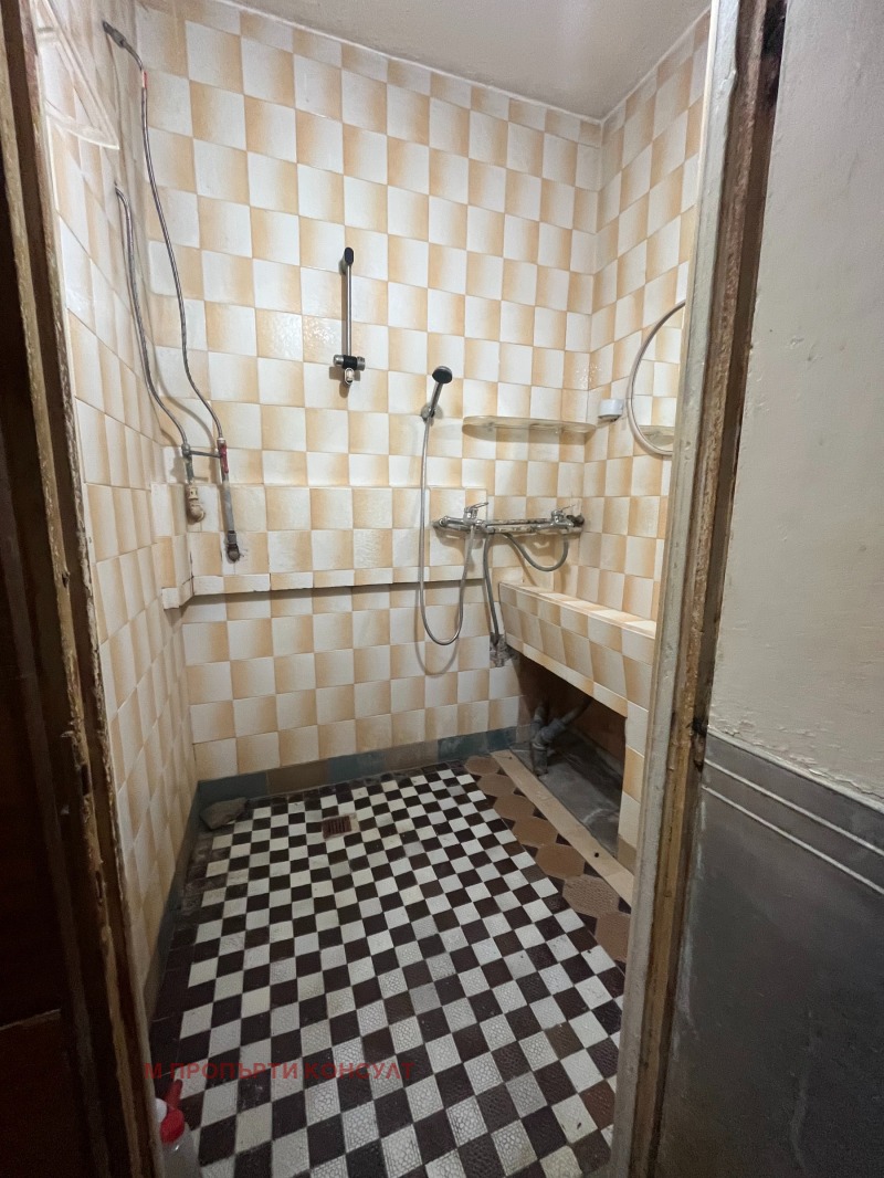 Продава  2-стаен град Плевен , Сторгозия , 62 кв.м | 12280965 - изображение [6]
