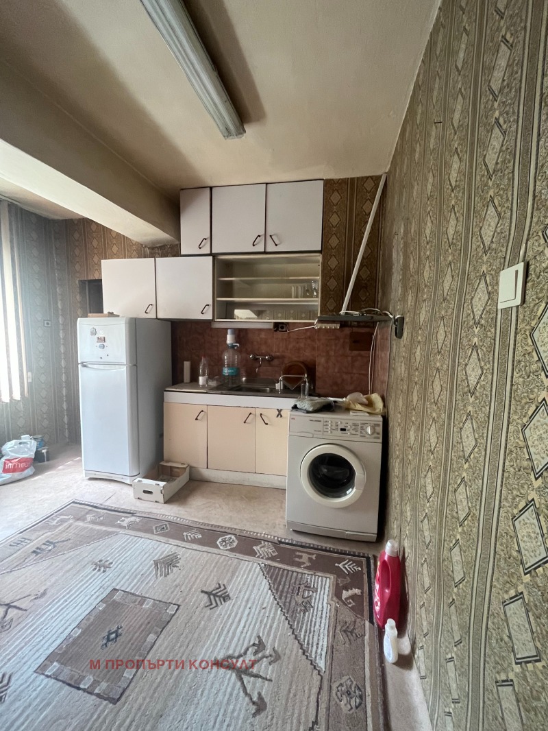 Продава  2-стаен град Плевен , Сторгозия , 62 кв.м | 12280965 - изображение [4]