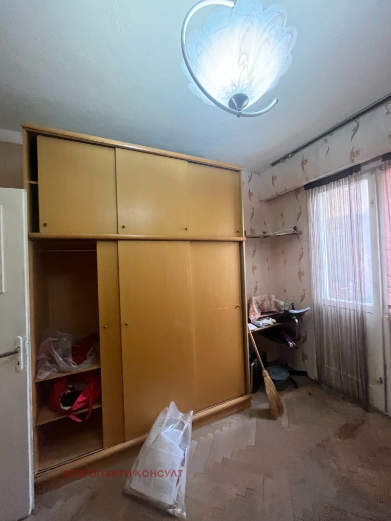 Продава  2-стаен град Плевен , Сторгозия , 62 кв.м | 12280965 - изображение [3]