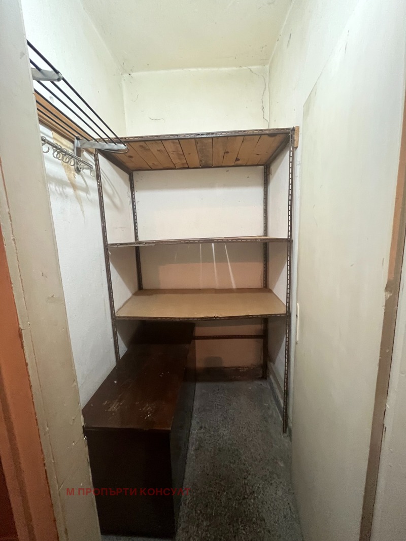 Продава  2-стаен град Плевен , Сторгозия , 62 кв.м | 12280965 - изображение [11]