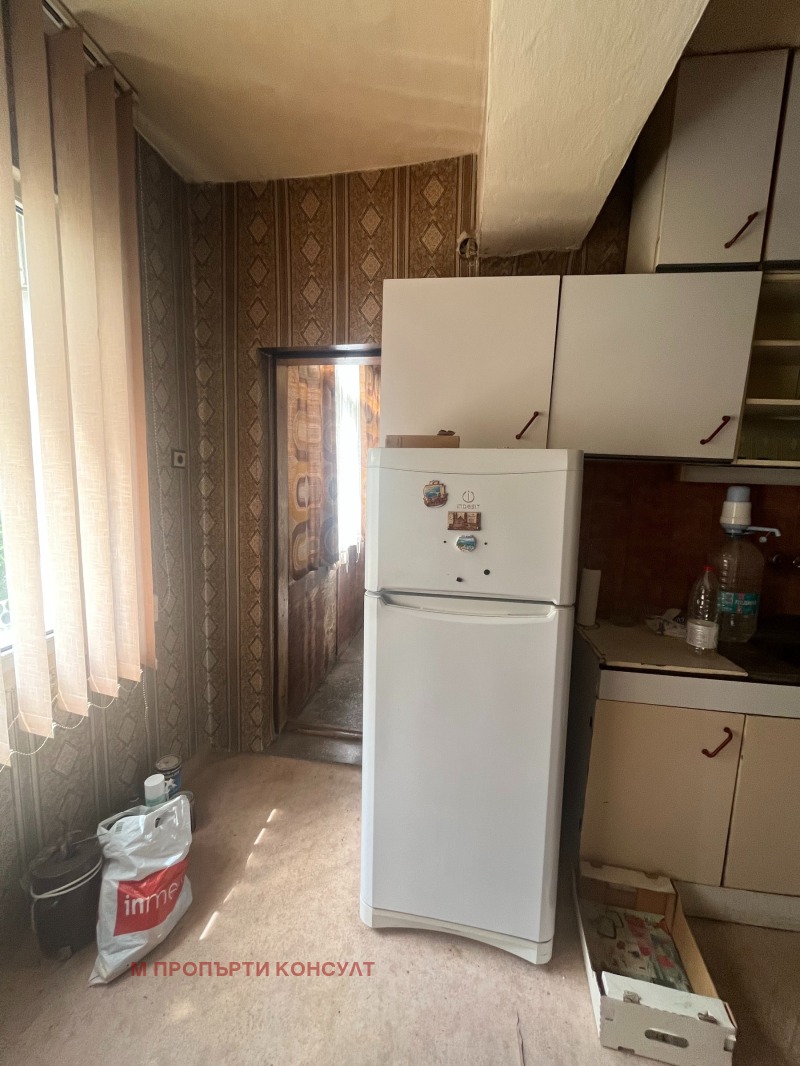 Продава  2-стаен град Плевен , Сторгозия , 62 кв.м | 12280965 - изображение [5]