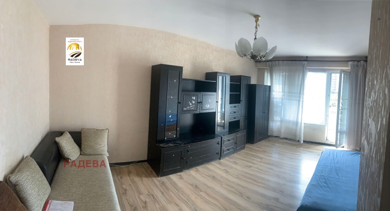 Продава  2-стаен град Русе , Мидия Енос , 60 кв.м | 42379118