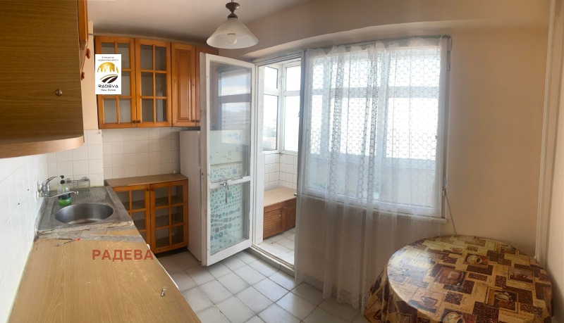 Продава  2-стаен град Русе , Мидия Енос , 60 кв.м | 42379118 - изображение [4]