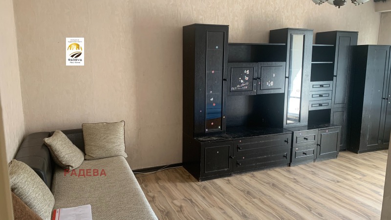 Продава  2-стаен град Русе , Мидия Енос , 60 кв.м | 42379118 - изображение [2]