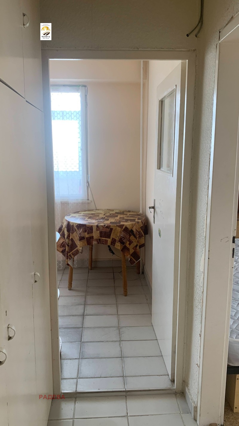 Продава  2-стаен град Русе , Мидия Енос , 60 кв.м | 42379118 - изображение [5]