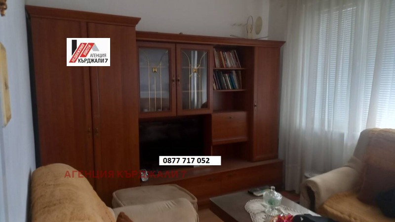 Προς πώληση  1 υπνοδωμάτιο Καρδζαλη , ΤΣενταρ , 60 τ.μ | 91466135 - εικόνα [5]