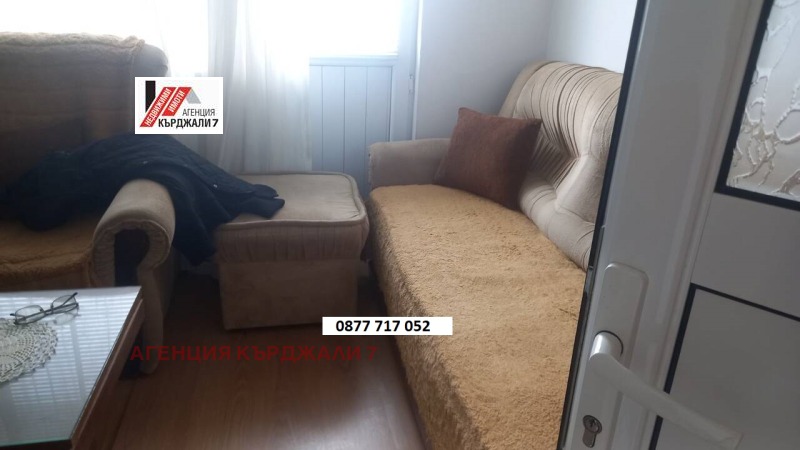 Προς πώληση  1 υπνοδωμάτιο Καρδζαλη , ΤΣενταρ , 60 τ.μ | 91466135 - εικόνα [6]