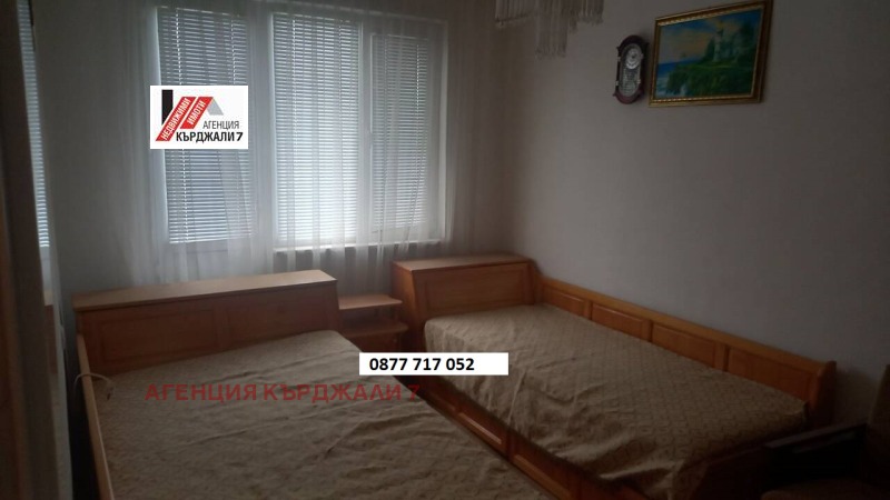 Προς πώληση  1 υπνοδωμάτιο Καρδζαλη , ΤΣενταρ , 60 τ.μ | 91466135 - εικόνα [4]