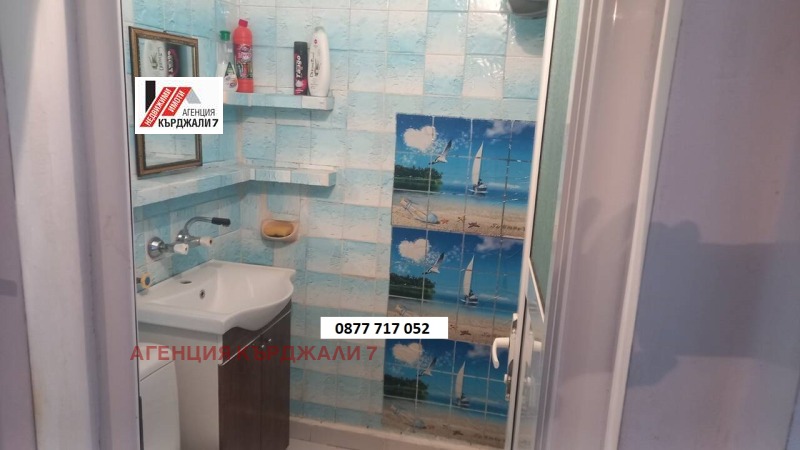 Προς πώληση  1 υπνοδωμάτιο Καρδζαλη , ΤΣενταρ , 60 τ.μ | 91466135 - εικόνα [7]