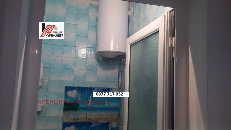 Προς πώληση  1 υπνοδωμάτιο Καρδζαλη , ΤΣενταρ , 60 τ.μ | 91466135 - εικόνα [8]