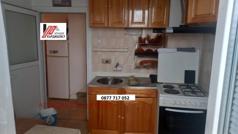 Προς πώληση  1 υπνοδωμάτιο Καρδζαλη , ΤΣενταρ , 60 τ.μ | 91466135 - εικόνα [2]