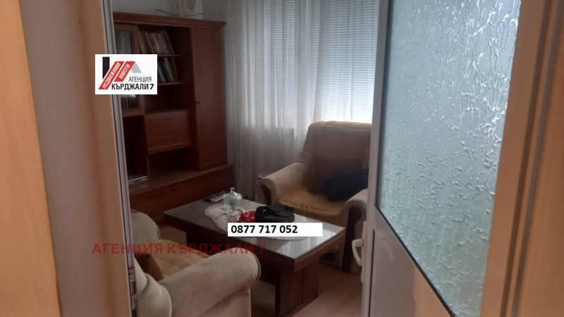 Προς πώληση  1 υπνοδωμάτιο Καρδζαλη , ΤΣενταρ , 60 τ.μ | 91466135 - εικόνα [3]