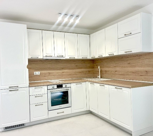 Продава 2-СТАЕН, гр. Созопол, област Бургас, снимка 4 - Апартаменти - 52613246