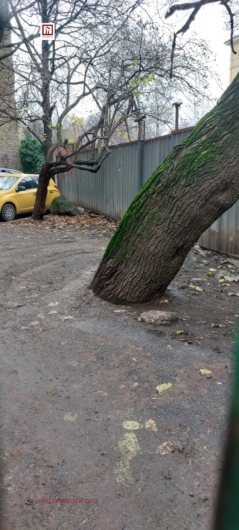 Продава 2-СТАЕН, гр. София, Център, снимка 15 - Апартаменти - 52686320