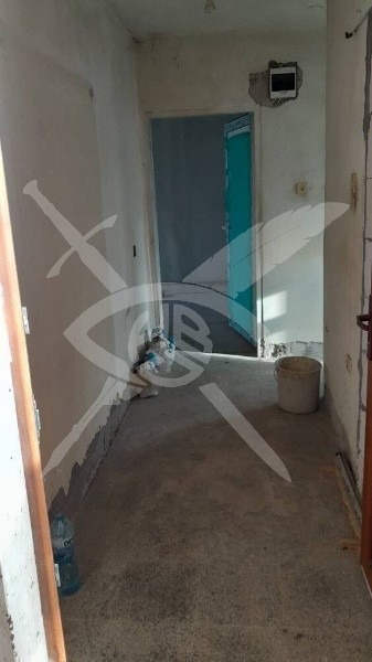 Продава 2-СТАЕН, гр. Айтос, област Бургас, снимка 2 - Апартаменти - 52689233