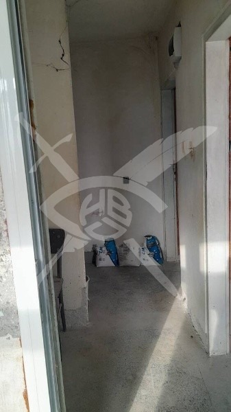 Продава 2-СТАЕН, гр. Айтос, област Бургас, снимка 7 - Апартаменти - 52689233