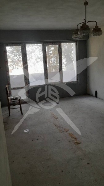 Продава 2-СТАЕН, гр. Айтос, област Бургас, снимка 2 - Апартаменти - 53318992