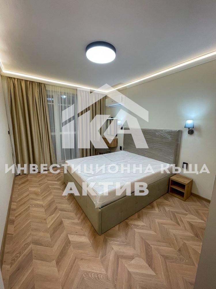 Продава 2-СТАЕН, гр. Пловдив, Южен, снимка 7 - Апартаменти - 53619684