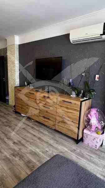 Продава 2-СТАЕН, гр. Свети Влас, област Бургас, снимка 3 - Апартаменти - 54360711