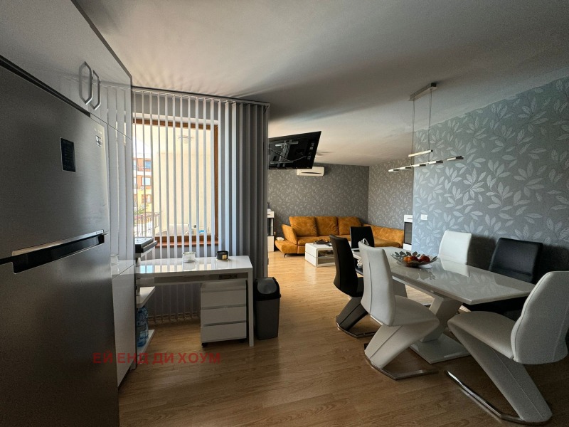 À venda  2 quartos região Burgas , Sveti Vlas , 111 m² | 28252643 - imagem [6]