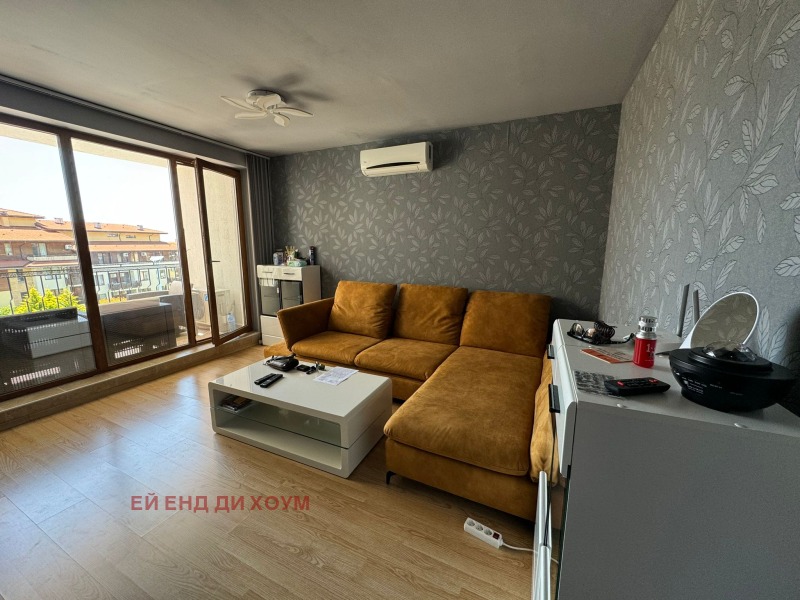 Na prodej  2 ložnice oblast Burgas , Sveti Vlas , 111 m2 | 28252643 - obraz [3]