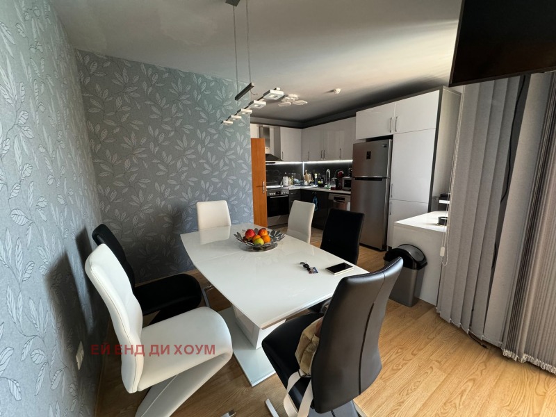 Na prodej  2 ložnice oblast Burgas , Sveti Vlas , 111 m2 | 28252643 - obraz [5]