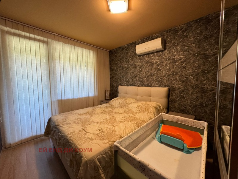 Na prodej  2 ložnice oblast Burgas , Sveti Vlas , 111 m2 | 28252643 - obraz [8]