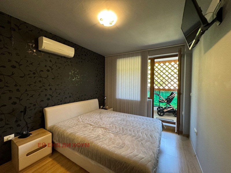 Na prodej  2 ložnice oblast Burgas , Sveti Vlas , 111 m2 | 28252643 - obraz [7]