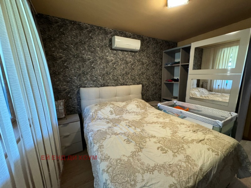 Zu verkaufen  2 Schlafzimmer region Burgas , Sweti Wlas , 111 qm | 28252643 - Bild [9]