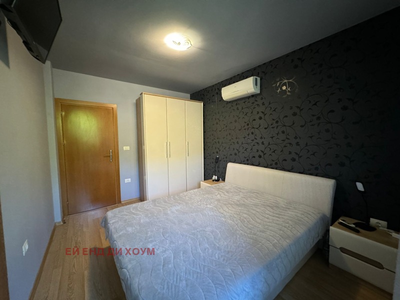 Na prodej  2 ložnice oblast Burgas , Sveti Vlas , 111 m2 | 28252643 - obraz [10]