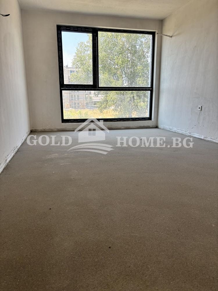 Na prodej  2 ložnice Plovdiv , Christo Smirnenski , 122 m2 | 99300803 - obraz [3]