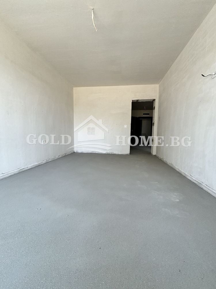 Na prodej  2 ložnice Plovdiv , Christo Smirnenski , 122 m2 | 99300803 - obraz [4]