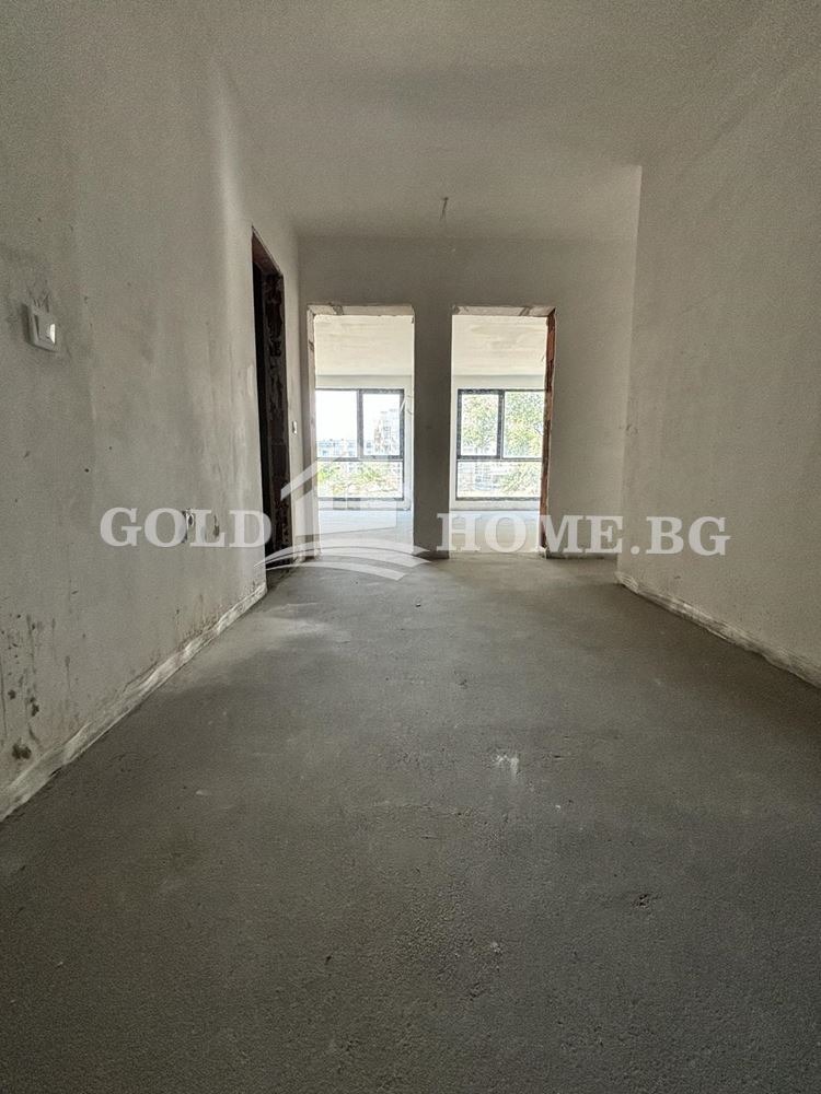 Na prodej  2 ložnice Plovdiv , Christo Smirnenski , 122 m2 | 99300803 - obraz [6]