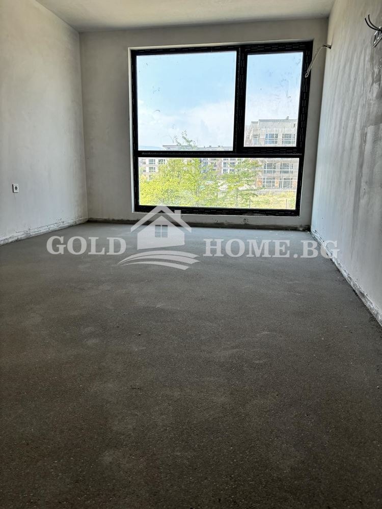 Na prodej  2 ložnice Plovdiv , Christo Smirnenski , 122 m2 | 99300803 - obraz [5]