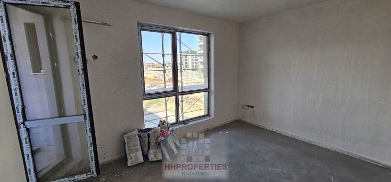 À venda  2 quartos Plovdiv , Karchiiaka , 121 m² | 20300344 - imagem [11]