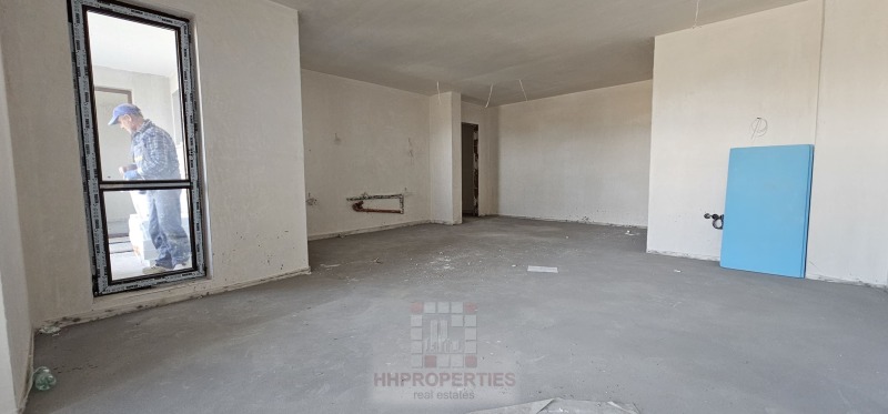 Продаја  2 спаваће собе Пловдив , Каршијака , 121 м2 | 20300344 - слика [3]