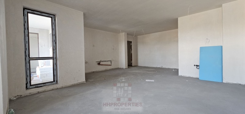 À venda  2 quartos Plovdiv , Karchiiaka , 121 m² | 20300344 - imagem [7]