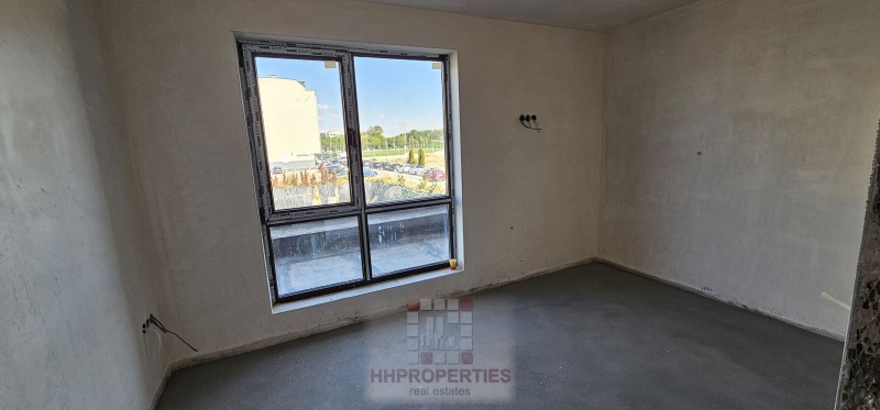 À venda  2 quartos Plovdiv , Karchiiaka , 121 m² | 20300344 - imagem [10]