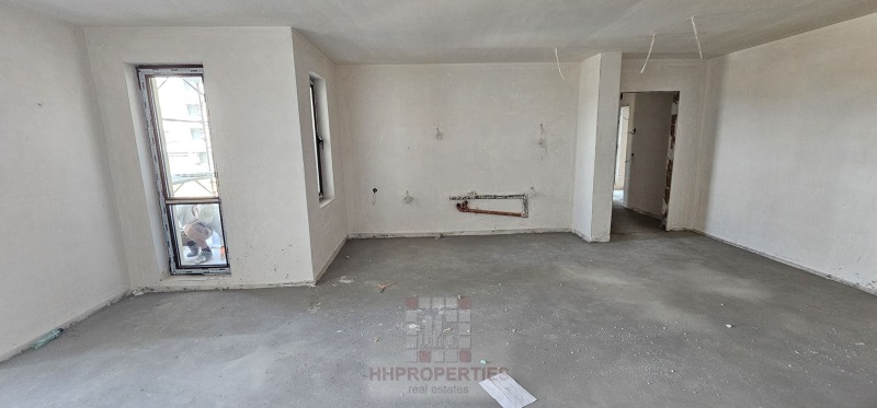 In vendita  2 camere da letto Plovdiv , Karshiiaka , 121 mq | 20300344 - Immagine [6]