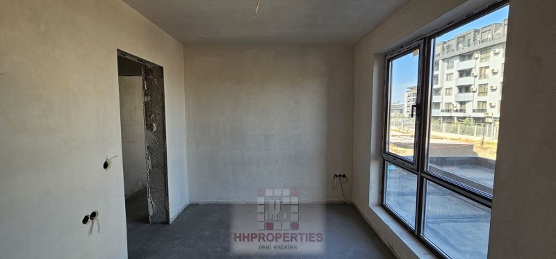 À venda  2 quartos Plovdiv , Karchiiaka , 121 m² | 20300344 - imagem [9]